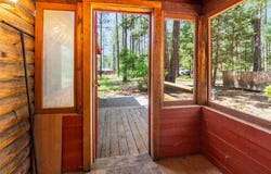 416 Horseshoe Loop, Jemez Springs, NM 87025