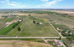 25620 Highway 392, Greeley, CO 80631