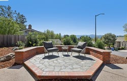 44 Lariat Ct, Walnut Creek, CA 94596