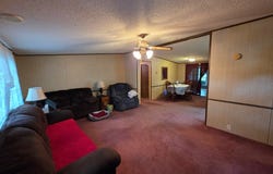 339 Old Britton Ford Rd, SPRINGVILLE, TN 38256