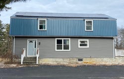 364 FORK BRIDGE ROAD, ELMER, NJ 08318