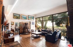3201 Benedict Canyon Dr, Beverly Hills, CA 90210