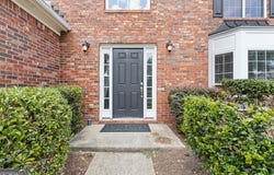 2768 Ballyshannon, Dacula, GA 30019
