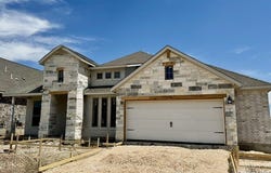 12559 Silver Gate, San Antonio, TX 78254