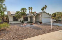 416 Lindy Drive, Las Vegas, NV 89107