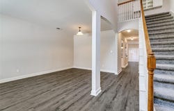 4209 Summer Star Lane, Fort Worth, TX 76244