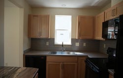 2107 Linden Avenue SE, Grand Rapids, MI 49507