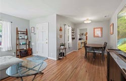 1511 North Maple Street, Burbank, CA 91505