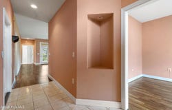 702 Beachwalk Drive, Leland, NC 28479