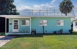 420 11TH Street S, Jacksonville Beach, FL 32250