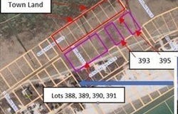 0 Saquish Beach Blvd Lot 391, Plymouth, MA 02360