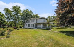 705 S Main Street, Plainwell, MI 49080