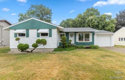 4476 Miramar Avenue NE, Grand Rapids, MI 49525