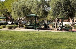 8688 Tomnitz Avenue, Las Vegas, NV 89178