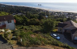Longview Loop, RockawayBeach, OR 97136