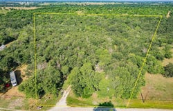 3090 SW CR 0018, Corsicana, TX 75110