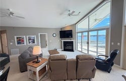 941 Summer Place Drive, Camdenton, MO 65020