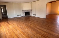 116 Williams Avenue, Spring Valley, NY 10977