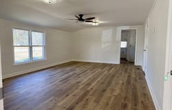 301 Amicks ferry Road, Chapin, SC 29036