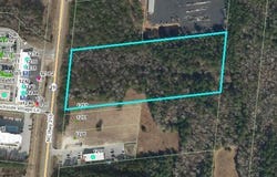 L7 Nc Highway 210, Sneads Ferry, NC 28460