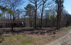 10248 Annette Avenue, Potosi, MO 63664