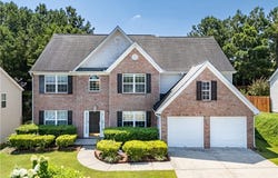 665 Roxford Lane, Buford, GA 30518