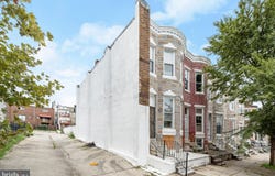 2333 MCCULLOH STREET, BALTIMORE, MD 21217