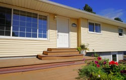 1010 NW Clifford, Pullman, WA 99163