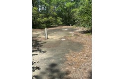 Longleaf Dr, Petal, MS 39465