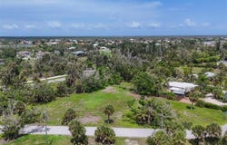 10 SPANIARDS ROAD, PLACIDA, FL 33946