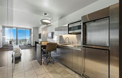 4381 W FLAMINGO Road, Las Vegas, NV 89103