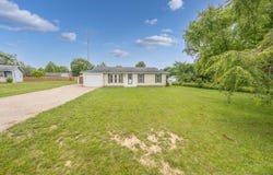 10040 Oakbrook Drive, Sidney, OH 45365