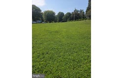 BENNETT Avenue, NORTH EAST, MD 21901