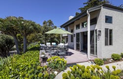 191 Rincon Point Road, CARPINTERIA, CA 93013