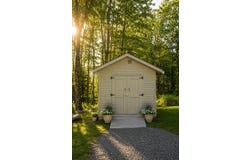 406 Campbell, Windham, NY 12496