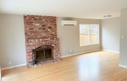 135 W Forest, Port Angeles, WA 98362