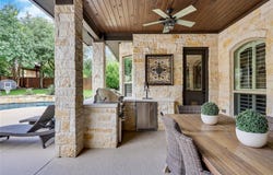 401 Bluff View Rd, Cedar Park, TX 78613
