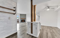 221 Pinewood Circle, Plymouth, MI 48170