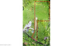 69 School Road E, Marlboro, NJ 07746