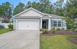 1241 Midtown Village Dr., Conway, SC 29526