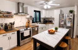 14671 FOX CHASE Circle, RIDGELY, MD 21660