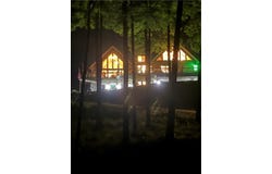 5889 West Bluff Drive, Jerusalem, NY 14478