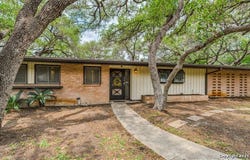 113 Sunflower, San Antonio, TX 78213