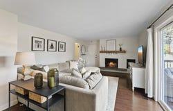513 E Timberwood Cir, Spokane, WA 99208