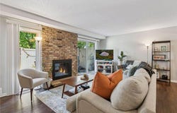 4441 Cedar Lake Road S, Saint Louis Park, MN 55416
