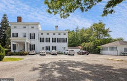 110 N MAIN Street, CAMDEN, DE 19934