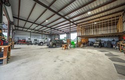 5134 FM 3240, Bandera, TX 78003