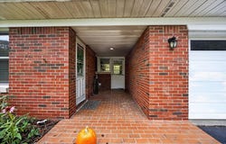 3795 E Robin Road, Bloomington, IN 47401