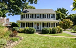 22 Blue Heron Way, Marshfield, MA 02050