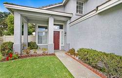 31669 Corte Esparza, Temecula, CA 92592